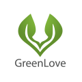 グリーン製品ロゴ