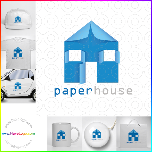buy paper logo 33707