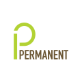 permanent Logo