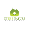 photostudio logo