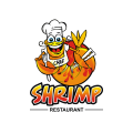 seafood Logo