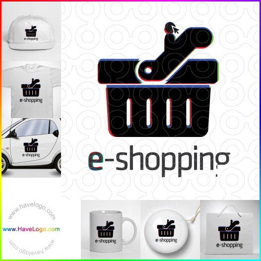 buy shopping logo 6189