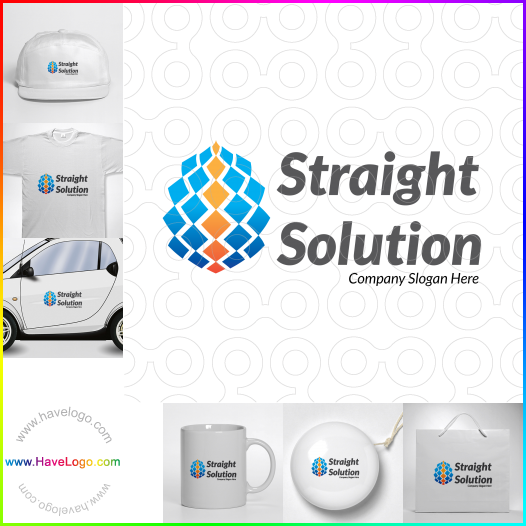 buy solutions logo 37076