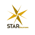 stars Logo