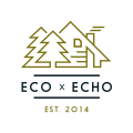 生态Logo