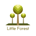 Natur Erhaltungen Logo