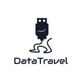 Daten logo