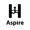 логотип Aspire