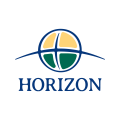  Horizon  logo