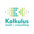 логотип Kalkulus