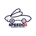 логотип Speedoz