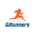 athletics Logo