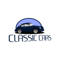 汽車 Logo