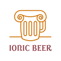 beer Logo