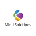 Business-Lösungen logo