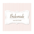 bride Logo