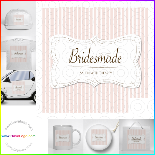 buy bride logo 648