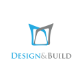 軟件開發Logo