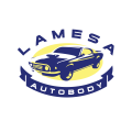 логотип автомобиля