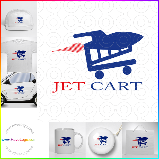 buy cart logo 51783