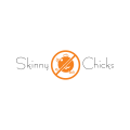 chick Logo