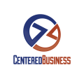 логотип центров обработки данных