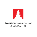 construction Logo