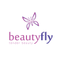 cosmetics Logo