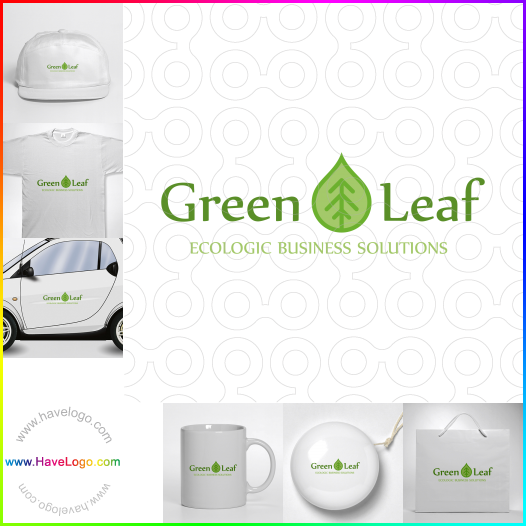buy environment logo 16420