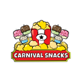 karneval Logo