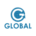 g Logo
