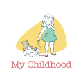 Kinder Logo