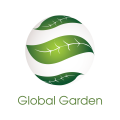 globe Logo