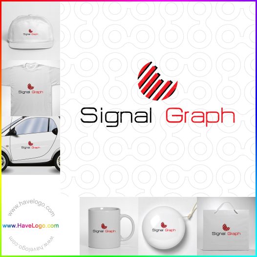 buy graph logo 37572