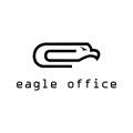 логотип административное дело