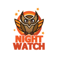 Nachtleben Guide Logo