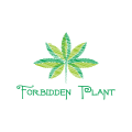 leafs Logo