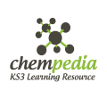 learning Logo