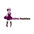 логотип магазин одежды