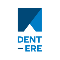 歯のケア企業ロゴ