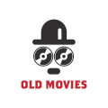 movies Logo
