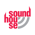 Soundbar logo