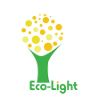 環境友好logo