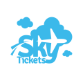 Online-Tickets logo