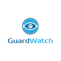 surveilance Unternehmen surveilance Ausrüstung logo