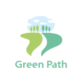 pathway Logo