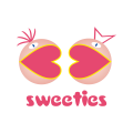 логотип онлайн-службы знакомств