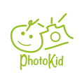 photography Logo