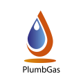 plumbing Logo