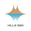 Hügel Logo